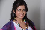 Samantha Latest Photoshoot